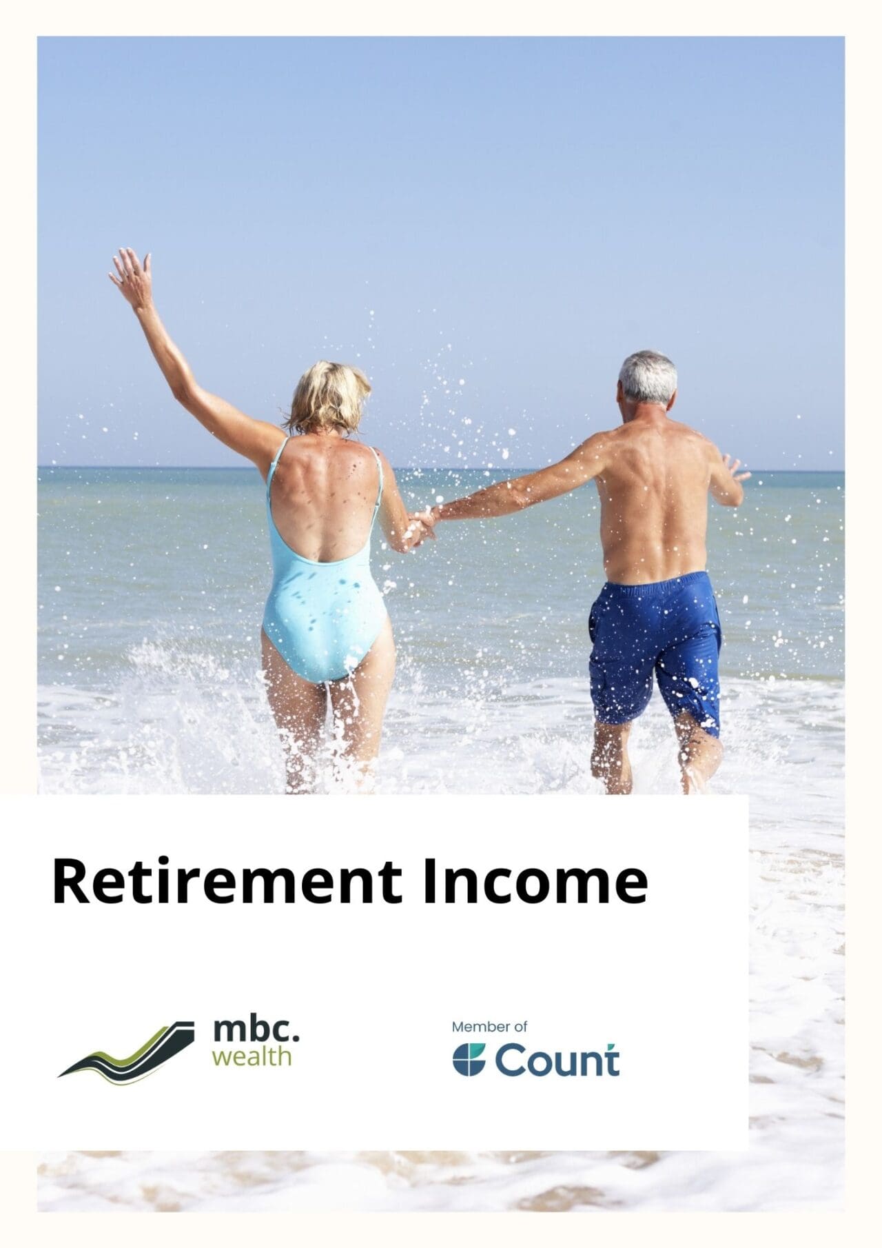 Retirement Income