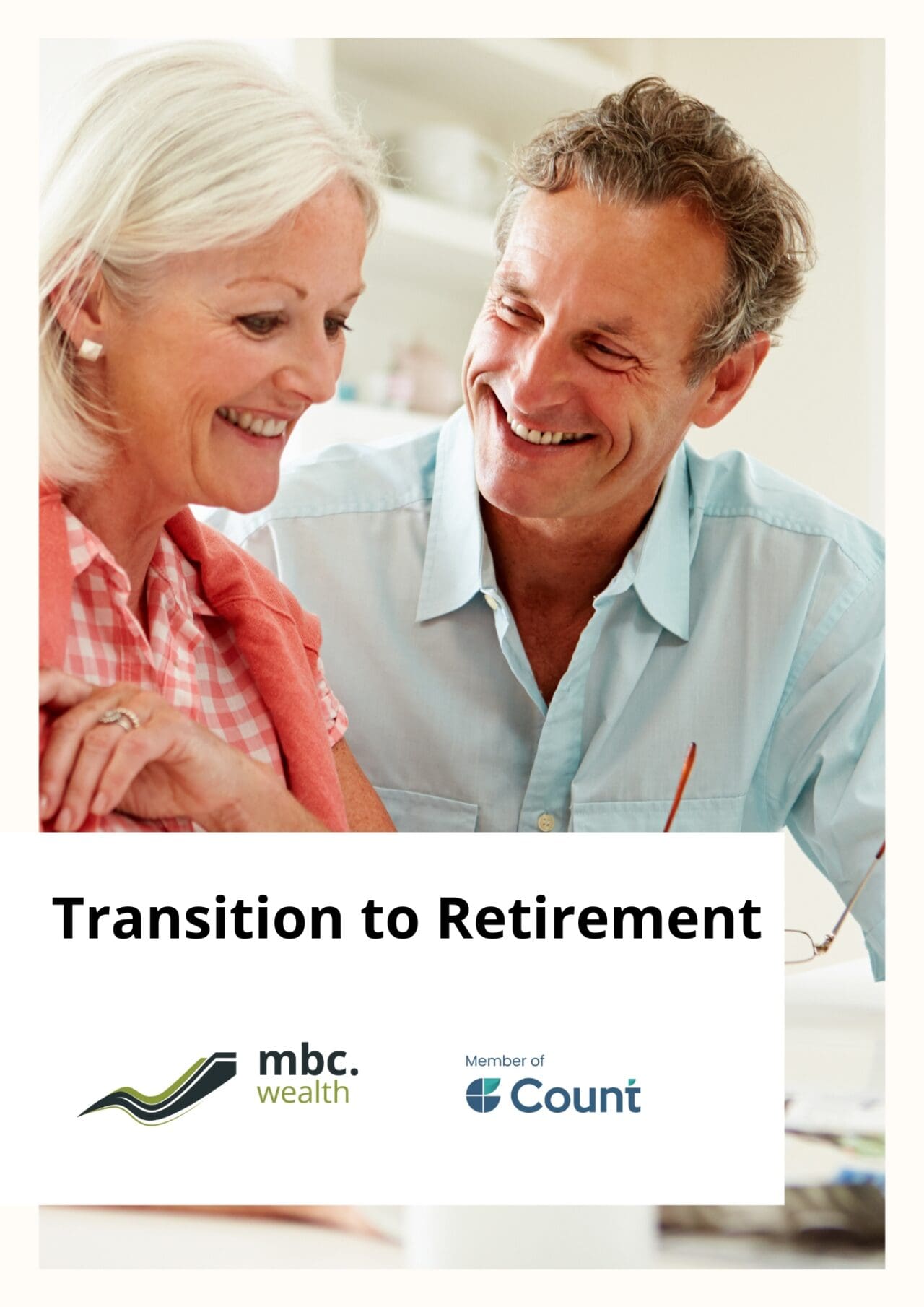 MBC WealthCount Wealth Transition to Retirement