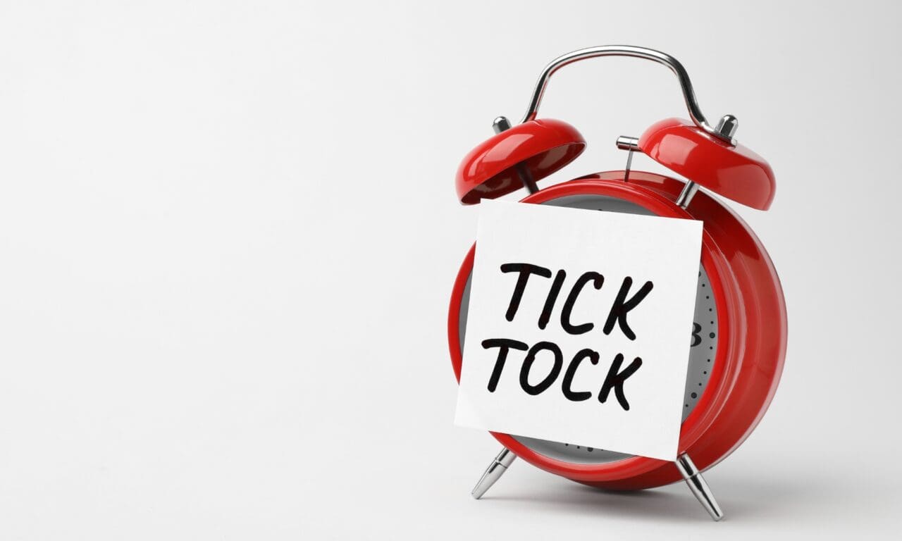 The Clock is Ticking The Consequences of Delayed Retirement Planning