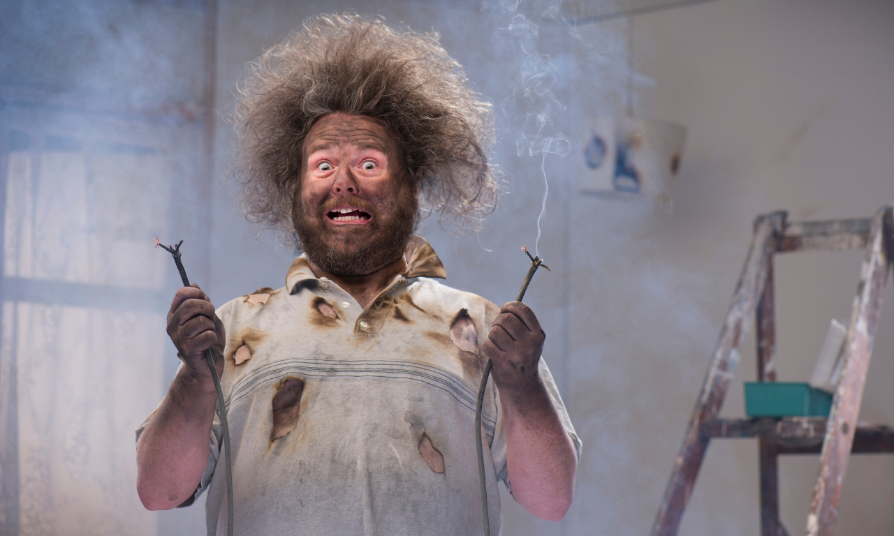 stop diy your bookkeeping