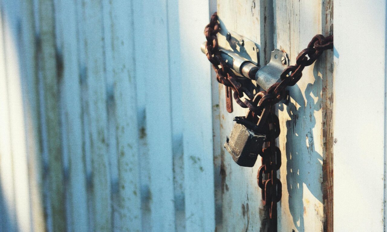 super clearing house closing