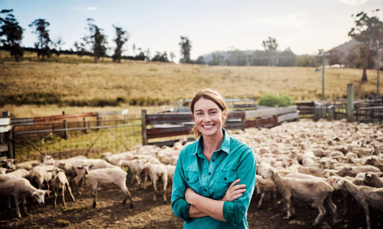 Discover why MBC bookkeeping clients approach EOFY with confidence.