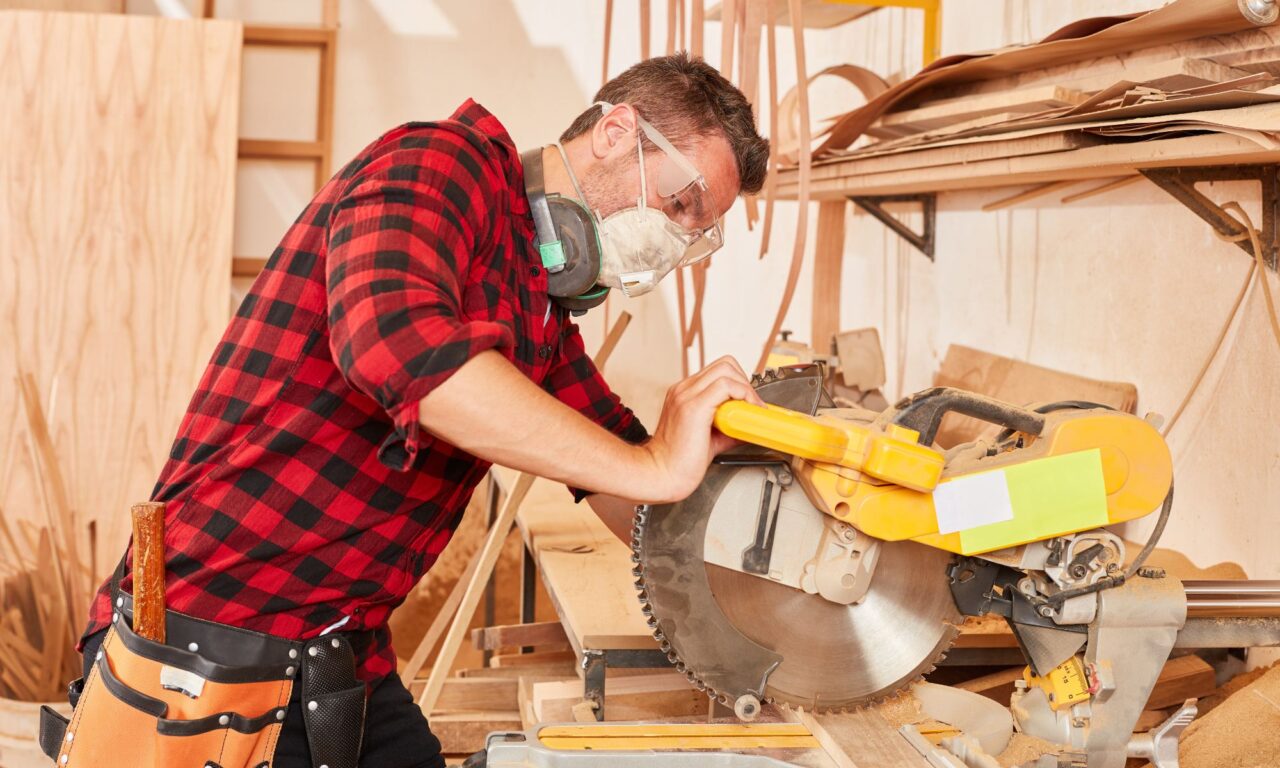 Income Insurance Protection