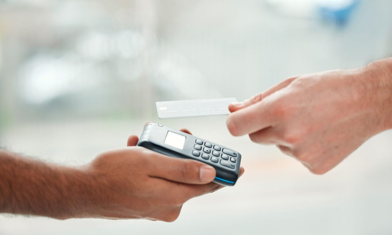 Smarter Payment Strategies for Small Business