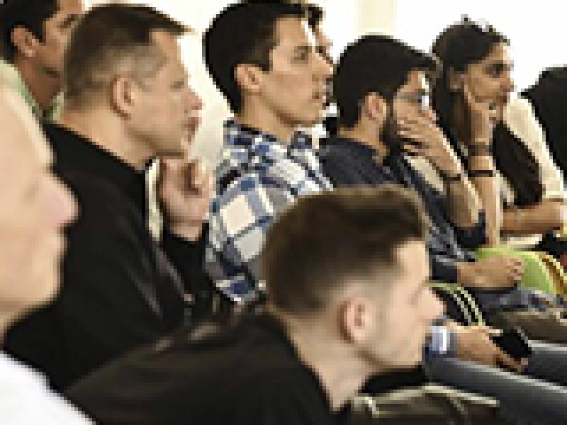 290364663_463585778914418_2303624649465694528_n-600x400