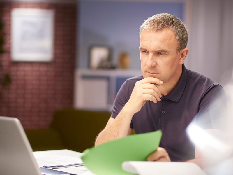 Bookkeeping + Managing Accounting Costs