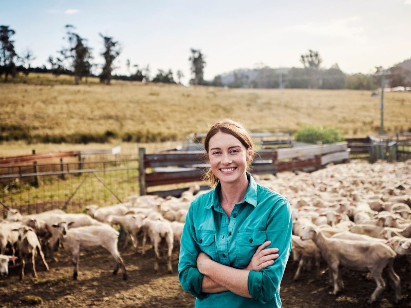 Discover why MBC bookkeeping clients approach EOFY with confidence.