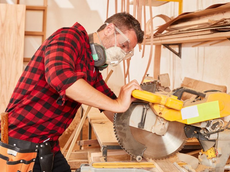 Income Insurance Protection