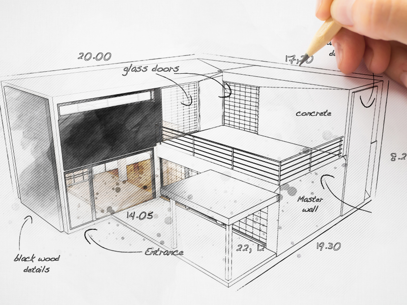 Investing in Property with an SMSF Using an LRBA