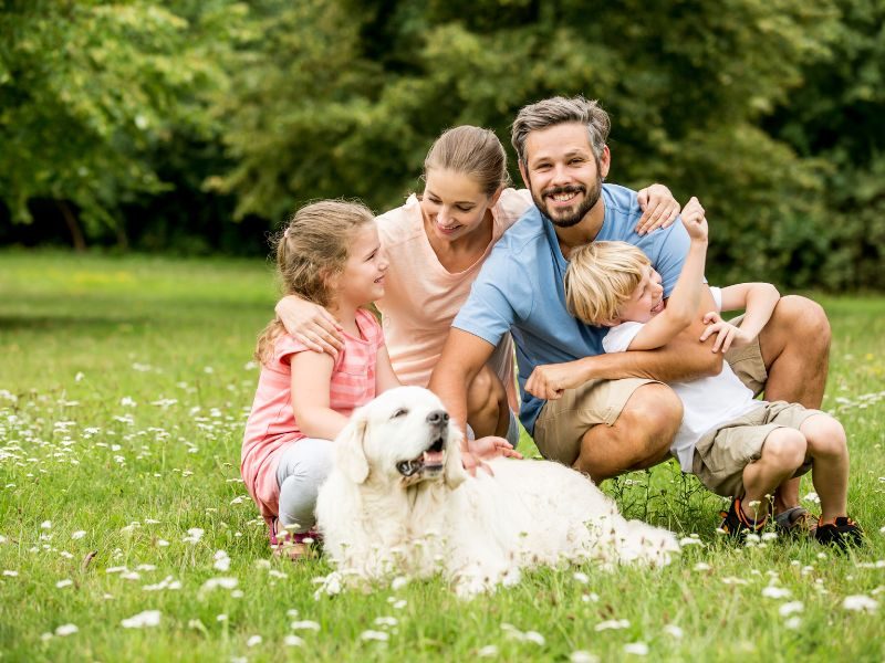 Key Person Insurance