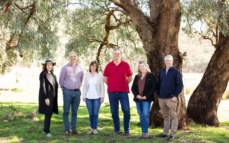 Careers at MBC Group Services