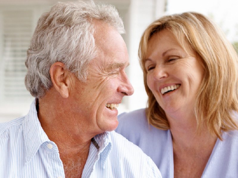 Smart-Super-Strategies