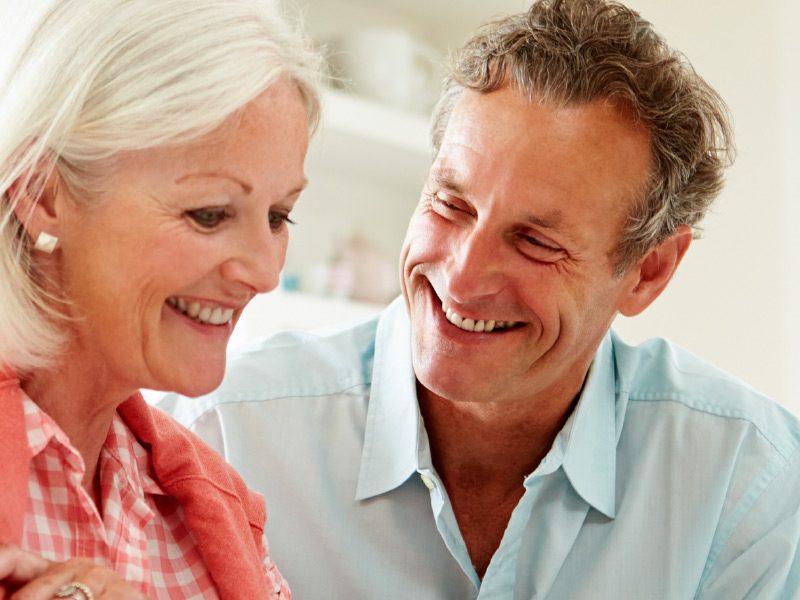 Transition-to-Retirement