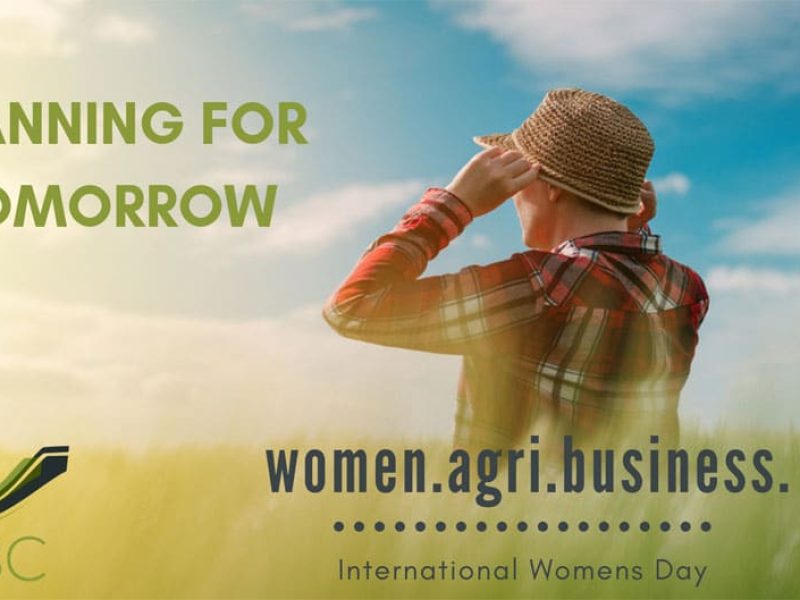 WAB-2019-Planning-for-tomorrow