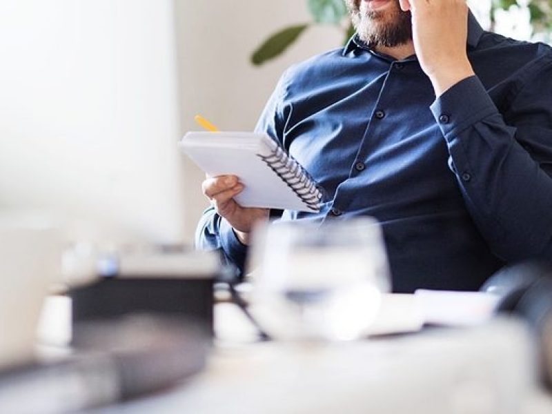 Cashflow is important to your business