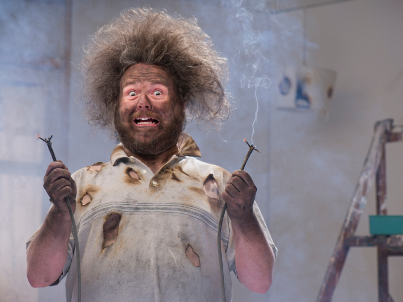 stop diy your bookkeeping