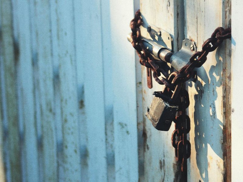 super clearing house closing